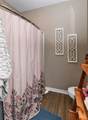 2811 31st Street - Photo 21