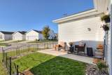 2811 31st Street - Photo 4