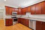 1927 126th Street - Photo 11