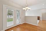 1927 126th Street - Photo 12