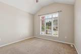 1927 126th Street - Photo 16