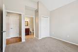 1927 126th Street - Photo 17