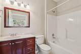 1927 126th Street - Photo 18