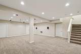 1927 126th Street - Photo 23