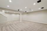 1927 126th Street - Photo 25