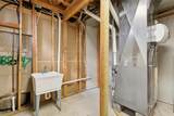 1927 126th Street - Photo 29