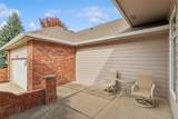 1927 126th Street - Photo 31