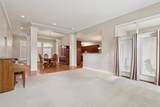1927 126th Street - Photo 5