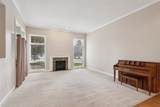 1927 126th Street - Photo 6