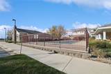 1333 University Avenue - Photo 26