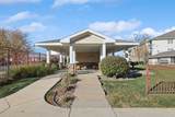 1333 University Avenue - Photo 32