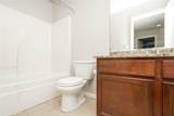 1231 Birch Lane - Photo 12