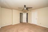 1231 Birch Lane - Photo 14