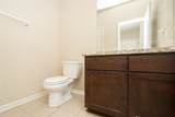 1231 Birch Lane - Photo 15