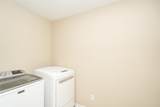 1231 Birch Lane - Photo 16
