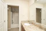 1231 Birch Lane - Photo 19