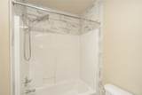 1231 Birch Lane - Photo 20
