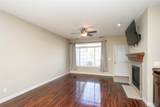 1231 Birch Lane - Photo 3
