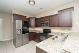 1231 Birch Lane - Photo 6
