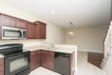 1231 Birch Lane - Photo 7