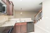 1231 Birch Lane - Photo 8