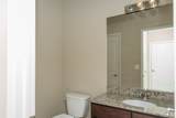 1231 Birch Lane - Photo 9