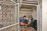 112 11th Street - Photo 24