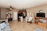 570 Stone Creek Court - Photo 13