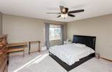 570 Stone Creek Court - Photo 17