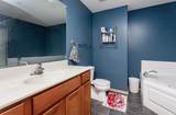 570 Stone Creek Court - Photo 19