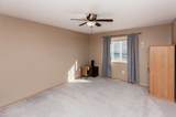 570 Stone Creek Court - Photo 21