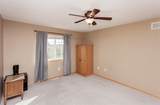 570 Stone Creek Court - Photo 22