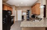 570 Stone Creek Court - Photo 8