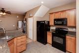 570 Stone Creek Court - Photo 9