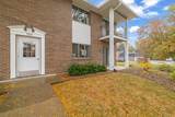 1112 49th Street - Photo 1