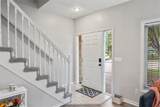 1117 52nd Street - Photo 10