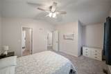 1117 52nd Street - Photo 12