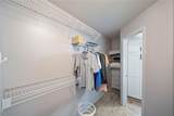 1117 52nd Street - Photo 13