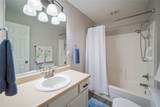 1117 52nd Street - Photo 14