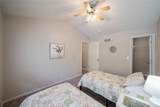 1117 52nd Street - Photo 16