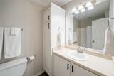1117 52nd Street - Photo 17