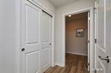 6519 11th Court - Photo 28