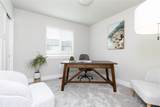 6908 Poppy Court - Photo 23