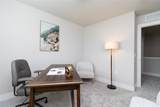 6908 Poppy Court - Photo 24