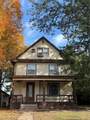 316 Boone Street - Photo 1