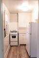 316 Boone Street - Photo 10