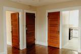 316 Boone Street - Photo 2