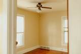 316 Boone Street - Photo 3