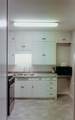 316 Boone Street - Photo 4