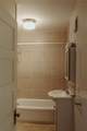 316 Boone Street - Photo 6